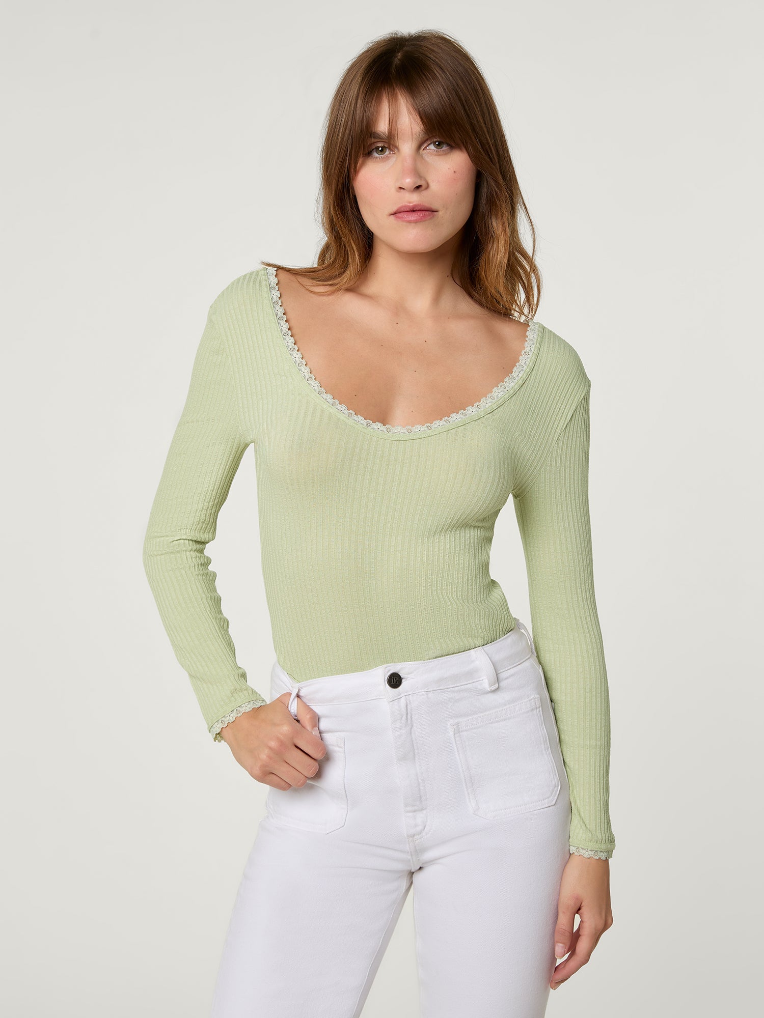 IVANKA top IVANKA top